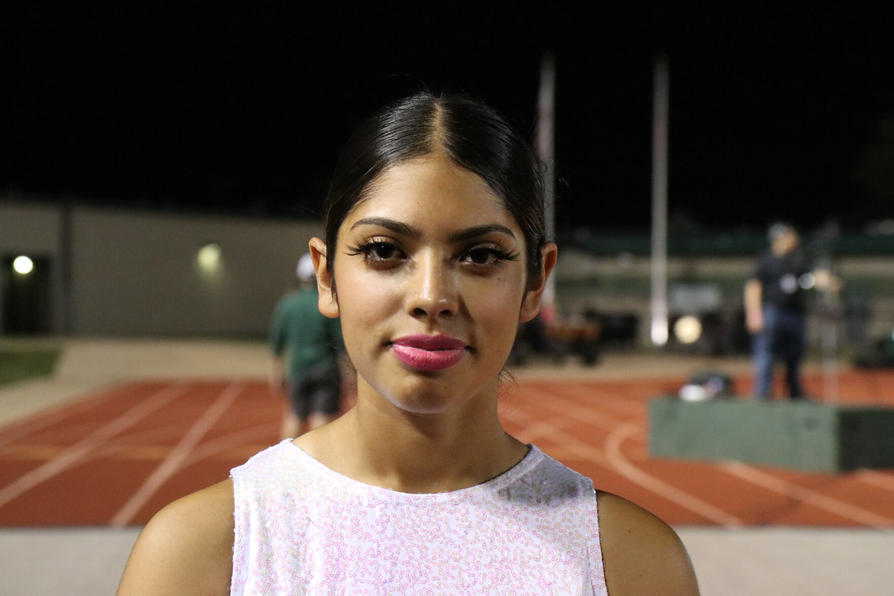 Brianna Martinez.JPG